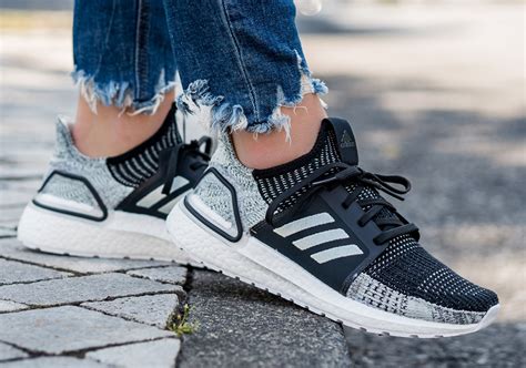 adidas boost 19 sale|ultra boost 19 all colors.